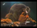 Billy Joel - She's Always a Woman -