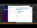 S 1 EP 01 C Blazor TelerikGrid ObservableCollection Async Task in Timer