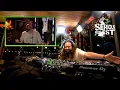 JiXXX DJ-Set @ Serious Request (3FM, Glazen Huis) 2024