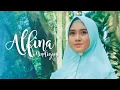 Download Lagu Law Kana Bainanal Habib BY Alfina Nindiyani