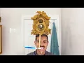 Download Lagu Joseph's Machines Channel Trailer