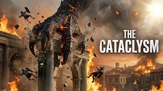 birth of the dragon episode 2watch the ultimate dragon attack unfold