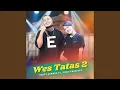 Download Lagu Wes Tatas 2 (feat. Happy Asmara)