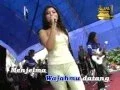 palapa ingin jumpa...Ria mustika