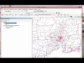 US Census Demographic Analysis