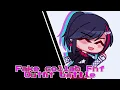 Download Lagu OPEN Fake collab fnf outfit battle - tumbnail in the description - #fnfoutfitbattlewithsaiki