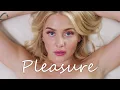 Download Lagu Raunchy Drama: Pleasure (2021) | Movie Trailer