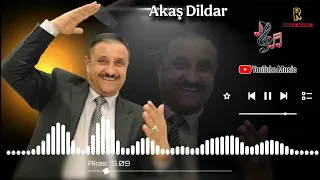 جديد الفنان عكاش دلدار كروب ميران اجمل اروع اغاني اعراس عفرين الجديدة تسجيلات كروب افين 