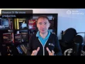 5 Reasons to Learn Full Stack JavaScript
