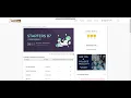Four Tickets CodeChef Starters 87 Solution JAVA Code In Comment