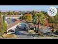 Super 8 by Wyndham San Jose Airport San Jose CA United States Hotel Review