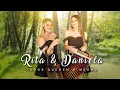 Download Lagu Rita \u0026 Daniela - Todos querem o mesmo (Official video)