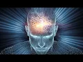 Ultimate Confidence with People - Binaural Beats Isochronic Tones With Subliminal Messages