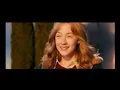 Fadel Shaker - Ana Shta2telak - انا اشتقتلك - فضل شاكر