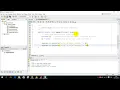 Ngoding Santai Contoh Program Java dengan Tipe Data Boolean yang Bener