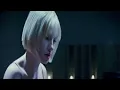 ELEFANTE: Angel (Video oficial)