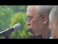 Download Lagu Bunga Trotoar - Iwan Fals Konser Bertalu Rindu \