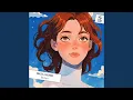 Download Lagu Skies