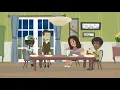 Minnesota Housing Support Settings