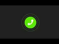 Create This AWESOME Pulse Effect in Just 2 Minutes No JavaScript
