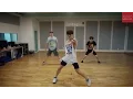 Download Lagu [ASTRO PLAY] 태권도 VS 택견 VS 춤빈