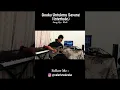 Download Lagu Wali - Doaku Untukmu Sayang (Interlude) #coverlagu #coversong #cover #guitarcover #waliband