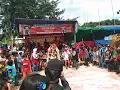 Download Lagu Rangde dan Barong Bali jaranan Gempar Budoyo