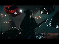 WITHIN DESTRUCTION - DEMON CHILD (Official Music Video)