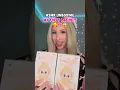 Download Lagu UNBOXING “LABUBUS” For The First TIME…ASMR!