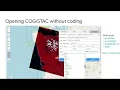 Using Leafmap to Visualize COG and STAC with Minimal Coding