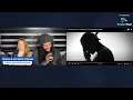 Tom MacDonald - "This House" | WHITEBOY RESPONSE | REACTION