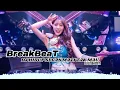Download Lagu DJ BREAKBEAT FULL BASS REMIX || DJ HIDUP SEGAN MATI TAK MAU 2024🎵