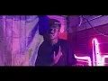 Amady wae - King Of Blvck ( Official music video)