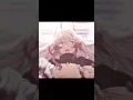 Download Lagu [ Theresa In Episode 18 ] | Arknights #arknights #anime #アークナイツ