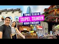Ultimate Taipei 6D5N Itinerary 32 Best Things to do in Taiwan
