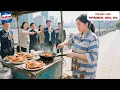 Download Lagu Cô Gái Mới Ra Tù Mở Quán Ăn Lề Đường Bị Khinh Thường Nào Ngờ Là Thiên Tài Nấu Ăn Giỏi Nhất Lục Địa