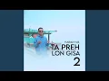 Download Lagu TA PREH LON GISA 2