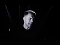 Download Lagu Boyzone - BZ20 Tour 2013 Live