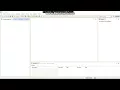 Cara Membuat Layout Android Sederhana Menggunakan Eclipse