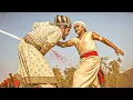 Download Lagu किसान का भेष लेकर औरंगजेब को मारने पहुंचे कुंवर प्रताप | भारत का वीर पुत्र | Maharana Pratap 2025