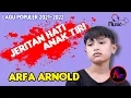 Download Lagu JERITAN HATI ANAK TIRI(ARFA ARNOLD)Lagu minang terbaru.