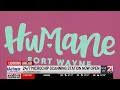 Humane Fort Wayne now offering microchip scanning station for lost pets