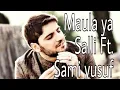 Download Lagu Maula ya salli wa sallim|| Mesut Kurtis, Muhammad Tariq \u0026 Mahmood ul Hasan|| Qaseeda burdah Download Lagu Maula ya salli wa sallim|| Mesut Kurtis, Muhammad Tariq \u0026 Mahmood ul Hasan|| Qaseeda burdah
