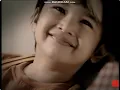 Iklan Bodrexin - Pilihan Ibu Sahabat Anak (2004) @ RCTI, TPI, SCTV, Indosiar, TV7, Trans TV, \u0026 ANTV