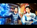 Download Lagu 巔峰對決！少年闖蕩江湖，打遍天下無敵手！#少年白马醉春风 #侯明昊 #何与 #胡连馨 #少年歌行 #chinesedrama #movie #dashingyouth