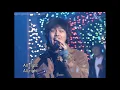 [Stage Mix] UN(유엔) - 나의 사랑 나의 신부(My love My bride) 교차편집 (+간주 댄스)