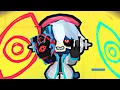 Corvus Is ly DEAD Bloons TD 6
