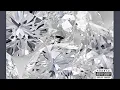 Jumpman - Drake, Future (Official Audio)