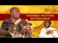 Download Lagu Ndaitamba neshato ndiri mwana, Handina kuyamwa mukaka, Zvikwambo ndopisa, Manjuzu isatanism, Cancer