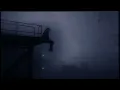 𝐞𝐬𝐜𝐚𝐩𝐞 𝐫𝐞𝐚𝐥𝐢𝐭𝐲.